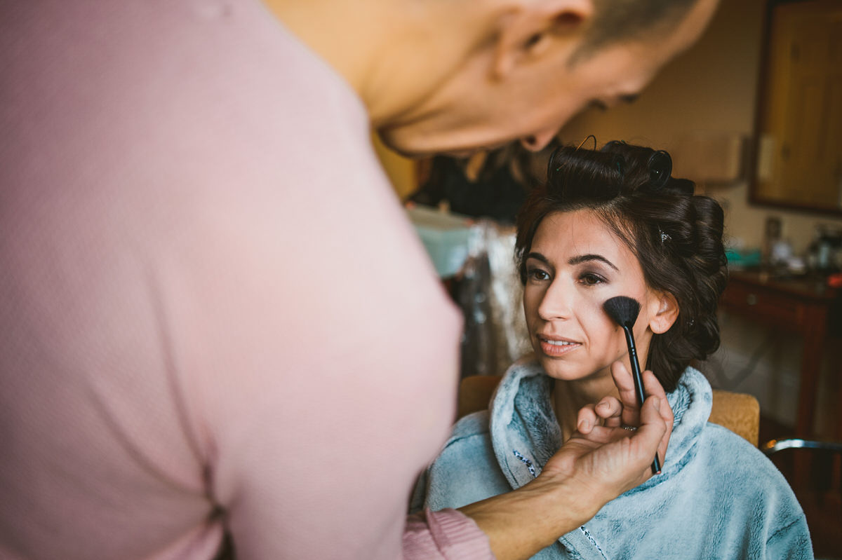 Wotton House, Surrey Wedding Photographer, UK, Destination Wedding Photographer, Ibiza, Cyprus