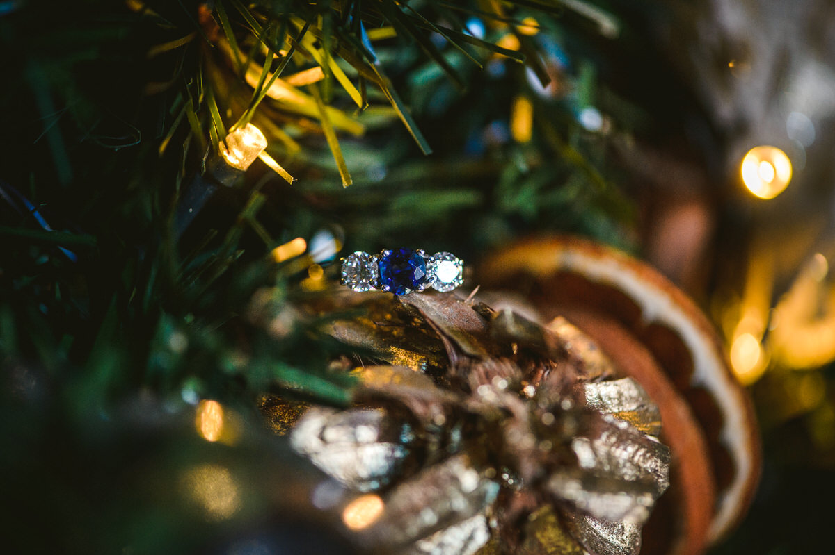 Wotton House, Surrey Wedding Photographer, UK, Destination Wedding Photographer, Ibiza, Cyprus