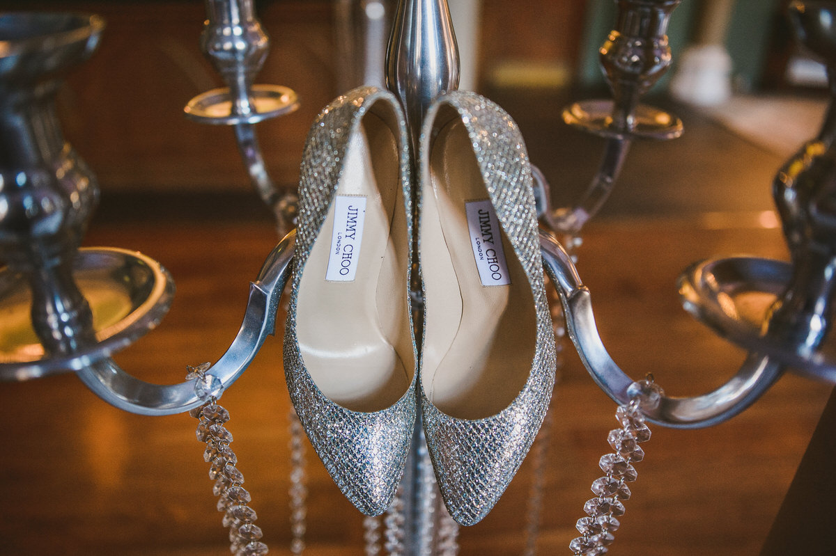 Wotton House, Surrey Wedding Photographer, UK, Destination Wedding Photographer, Ibiza, Cyprus