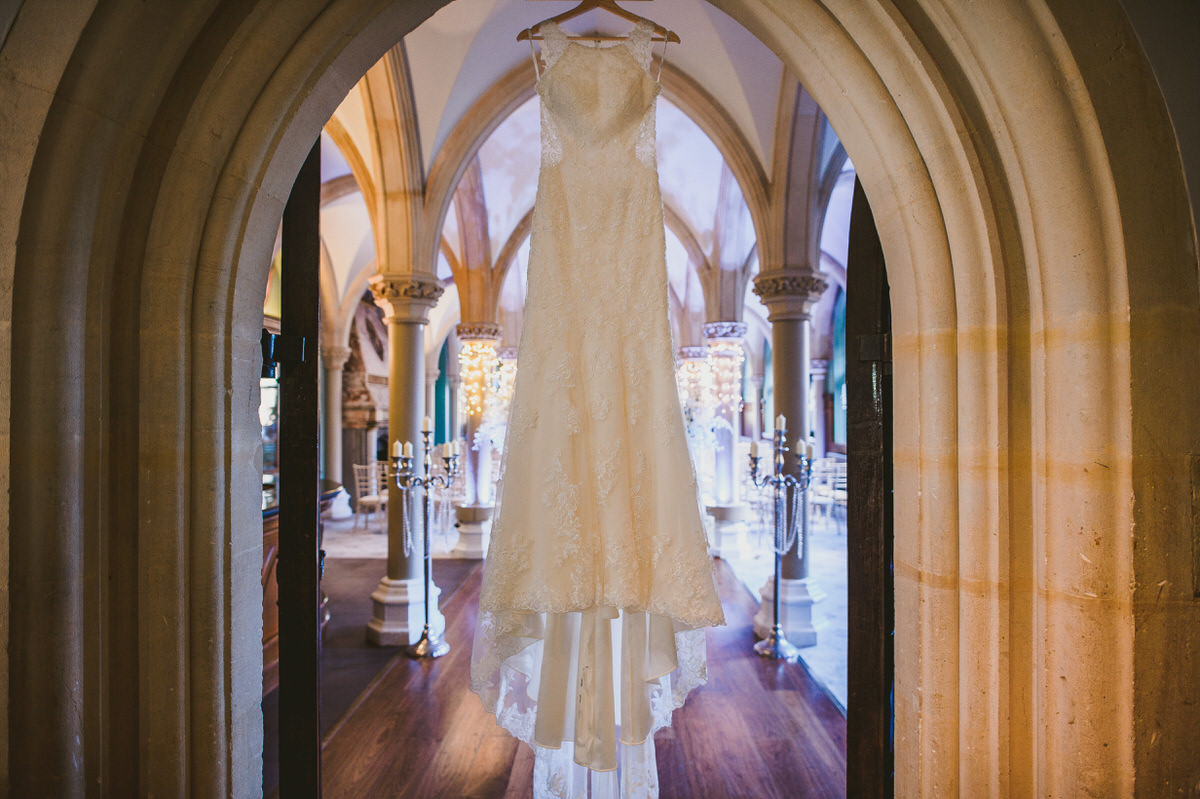 Wotton House, Surrey Wedding Photographer, UK, Destination Wedding Photographer, Ibiza, Cyprus