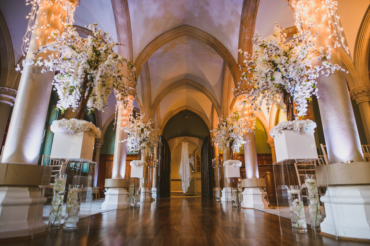 Wotton House, Surrey Wedding Photographer, UK, Destination Wedding Photographer, Ibiza, Cyprus