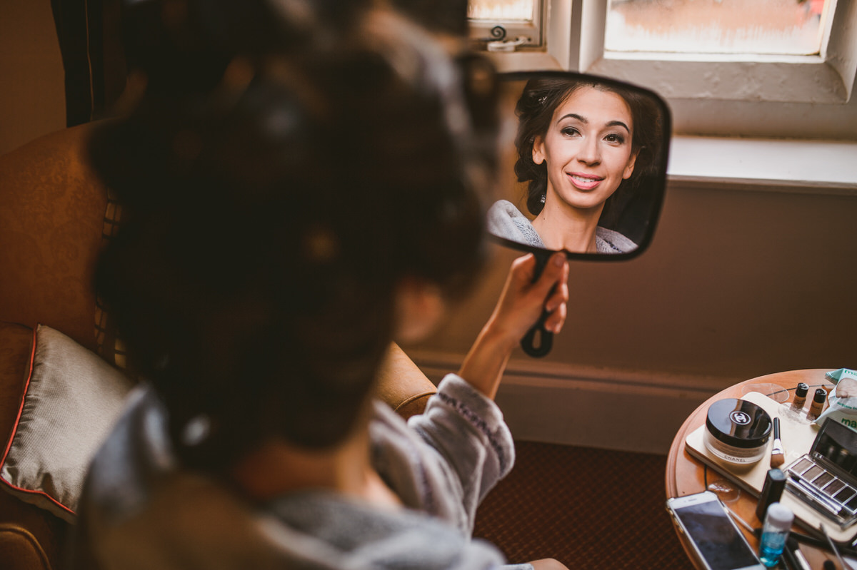 Wotton House, Surrey Wedding Photographer, UK, Destination Wedding Photographer, Ibiza, Cyprus