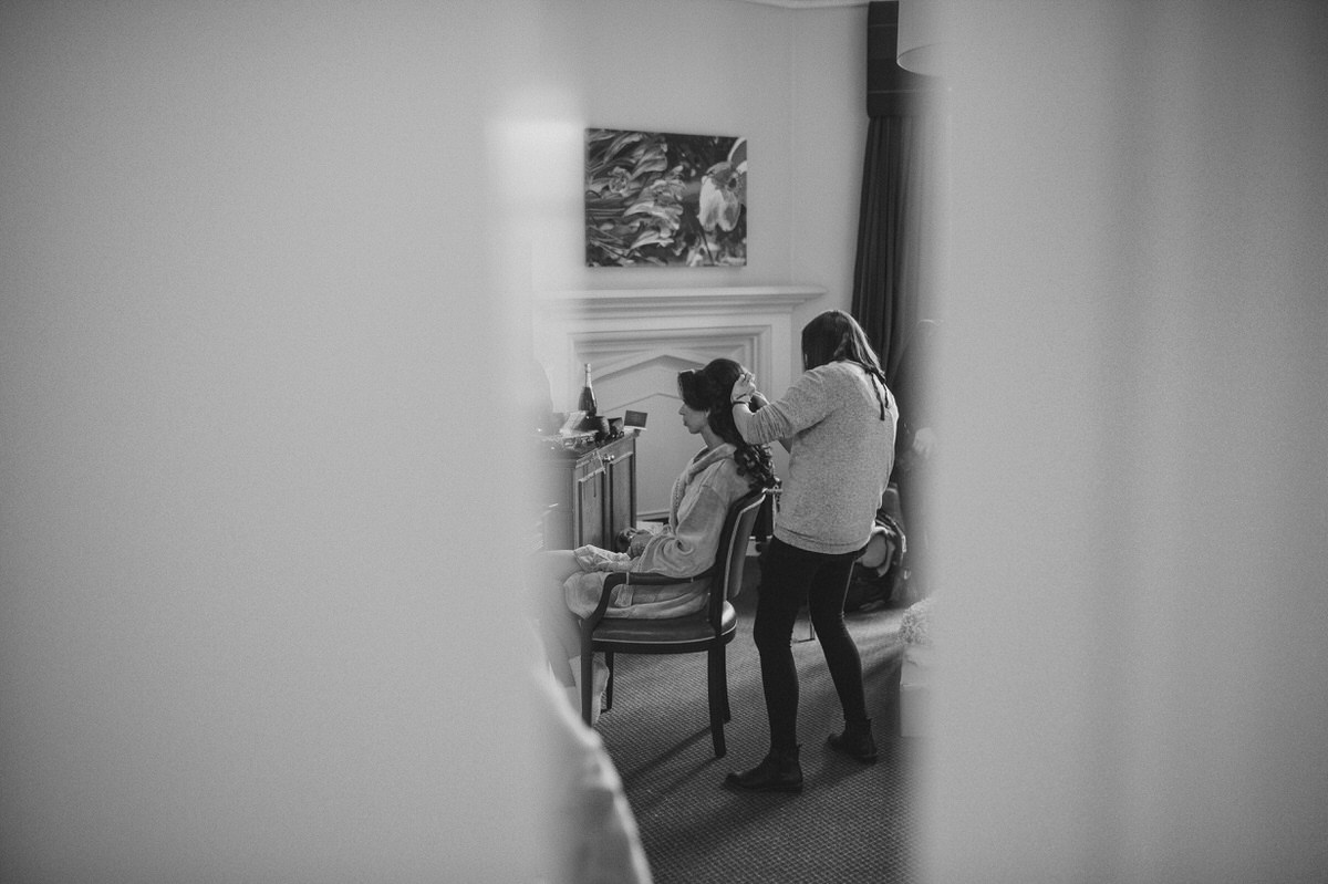 Wotton House, Surrey Wedding Photographer, UK, Destination Wedding Photographer, Ibiza, Cyprus