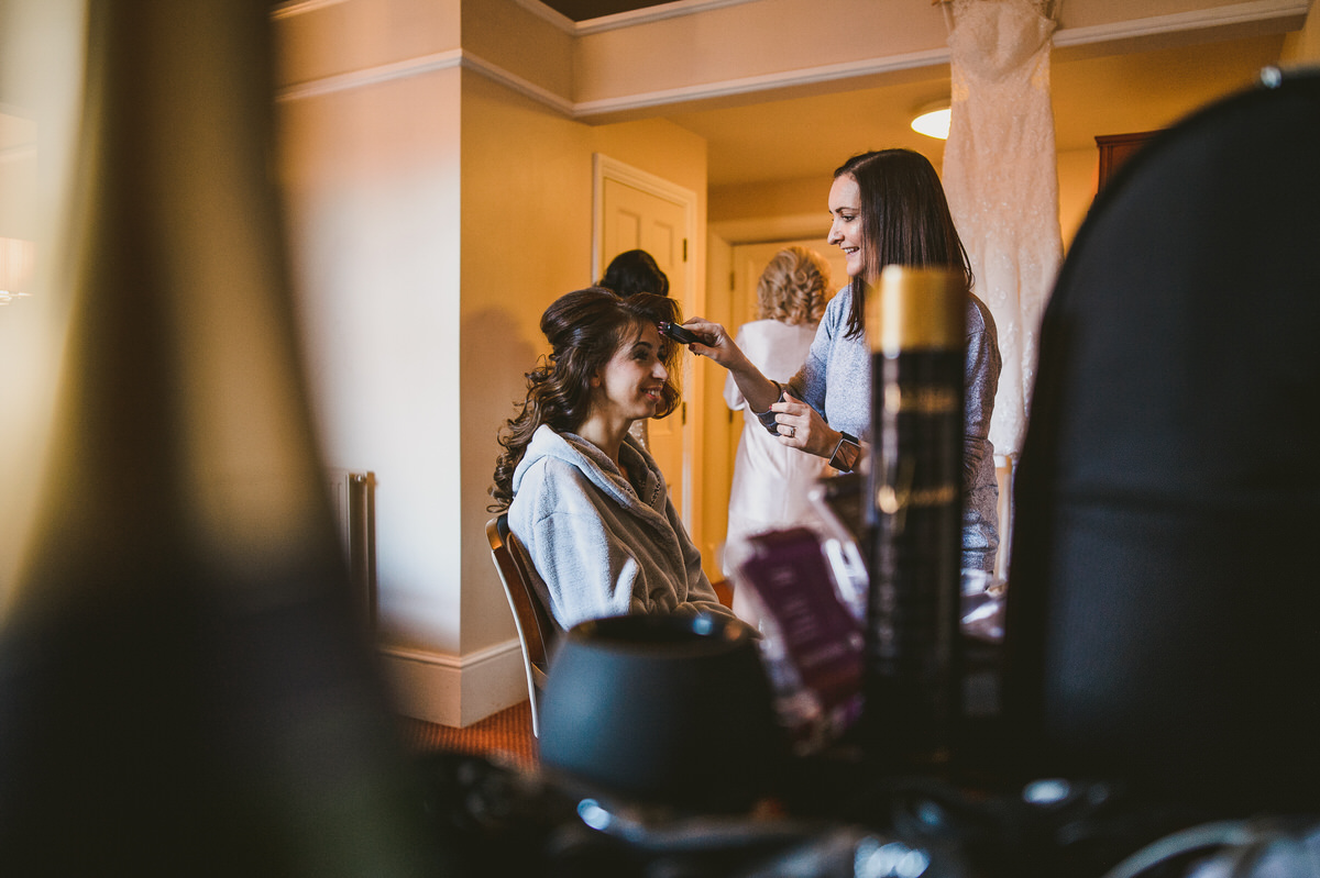Wotton House, Surrey Wedding Photographer, UK, Destination Wedding Photographer, Ibiza, Cyprus