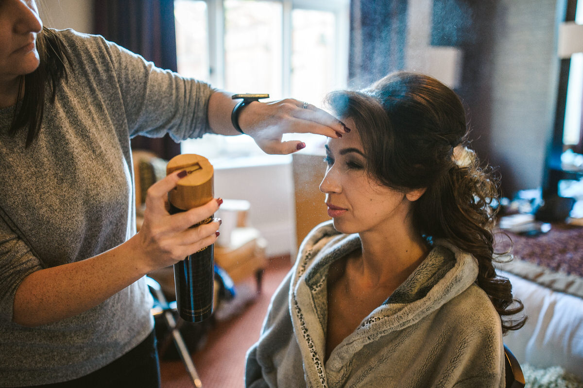 Wotton House, Surrey Wedding Photographer, UK, Destination Wedding Photographer, Ibiza, Cyprus