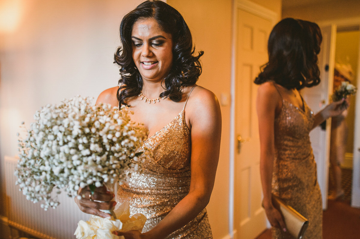 Wotton House, Surrey Wedding Photographer, UK, Destination Wedding Photographer, Ibiza, Cyprus