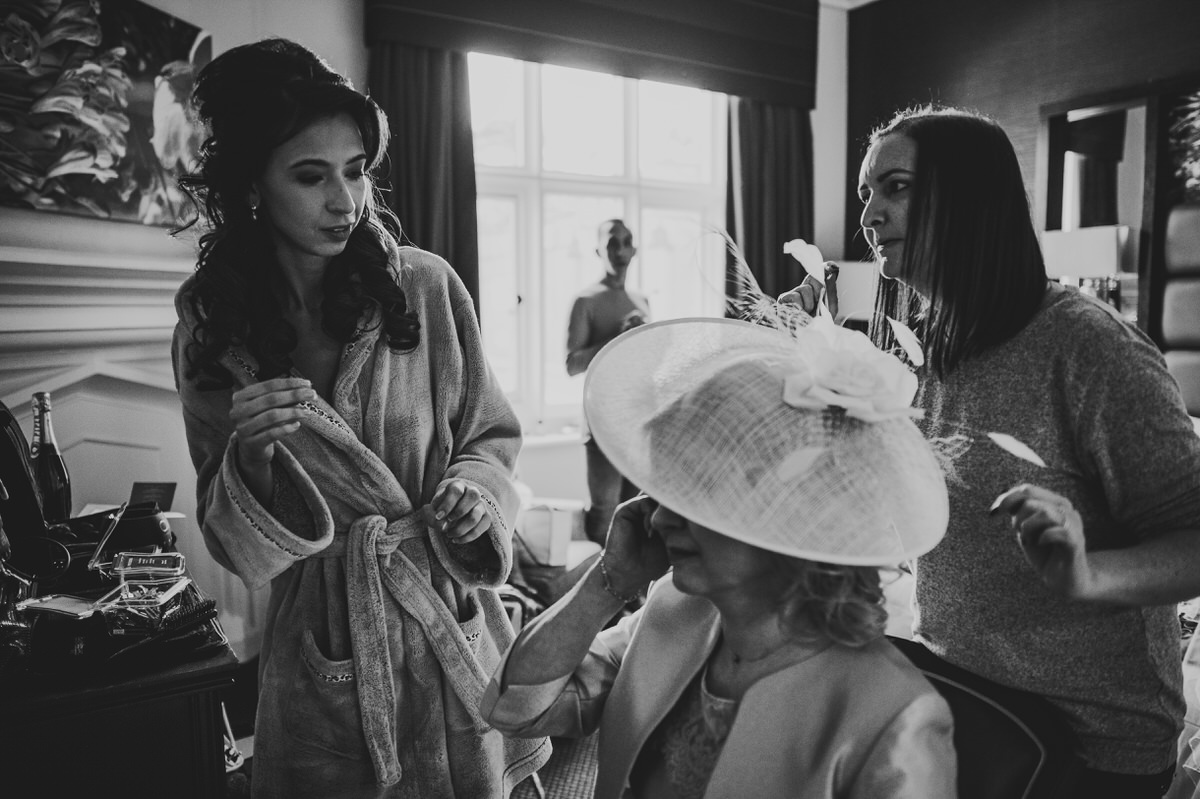 Wotton House, Surrey Wedding Photographer, UK, Destination Wedding Photographer, Ibiza, Cyprus