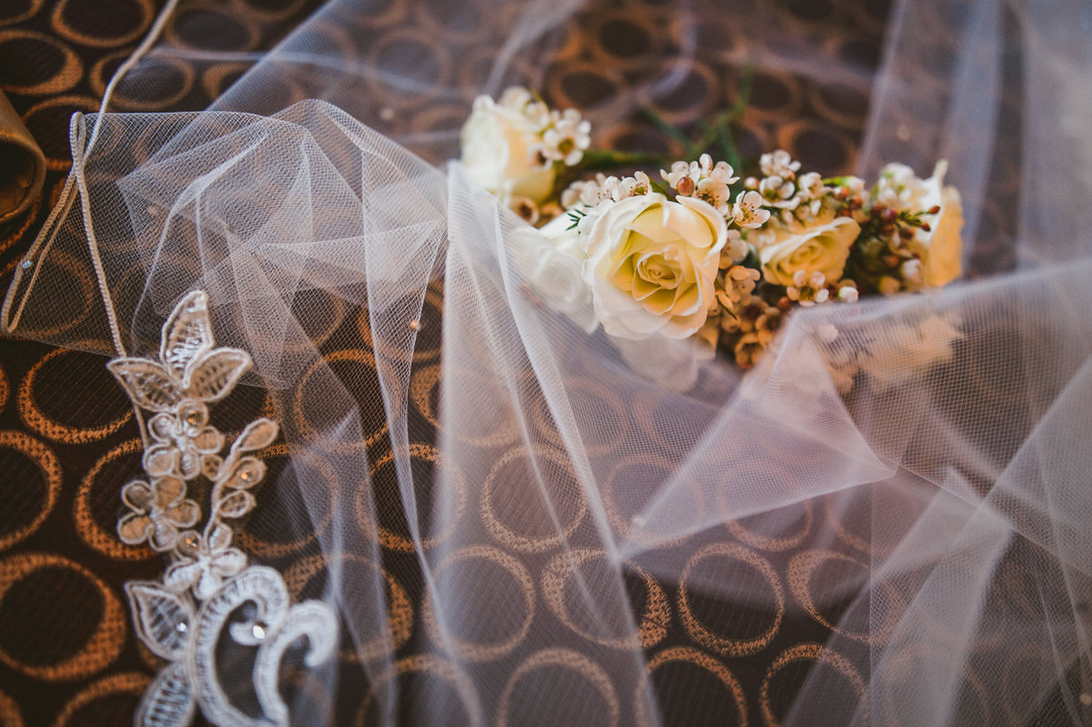 Wotton House, Surrey Wedding Photographer, UK, Destination Wedding Photographer, Ibiza, Cyprus