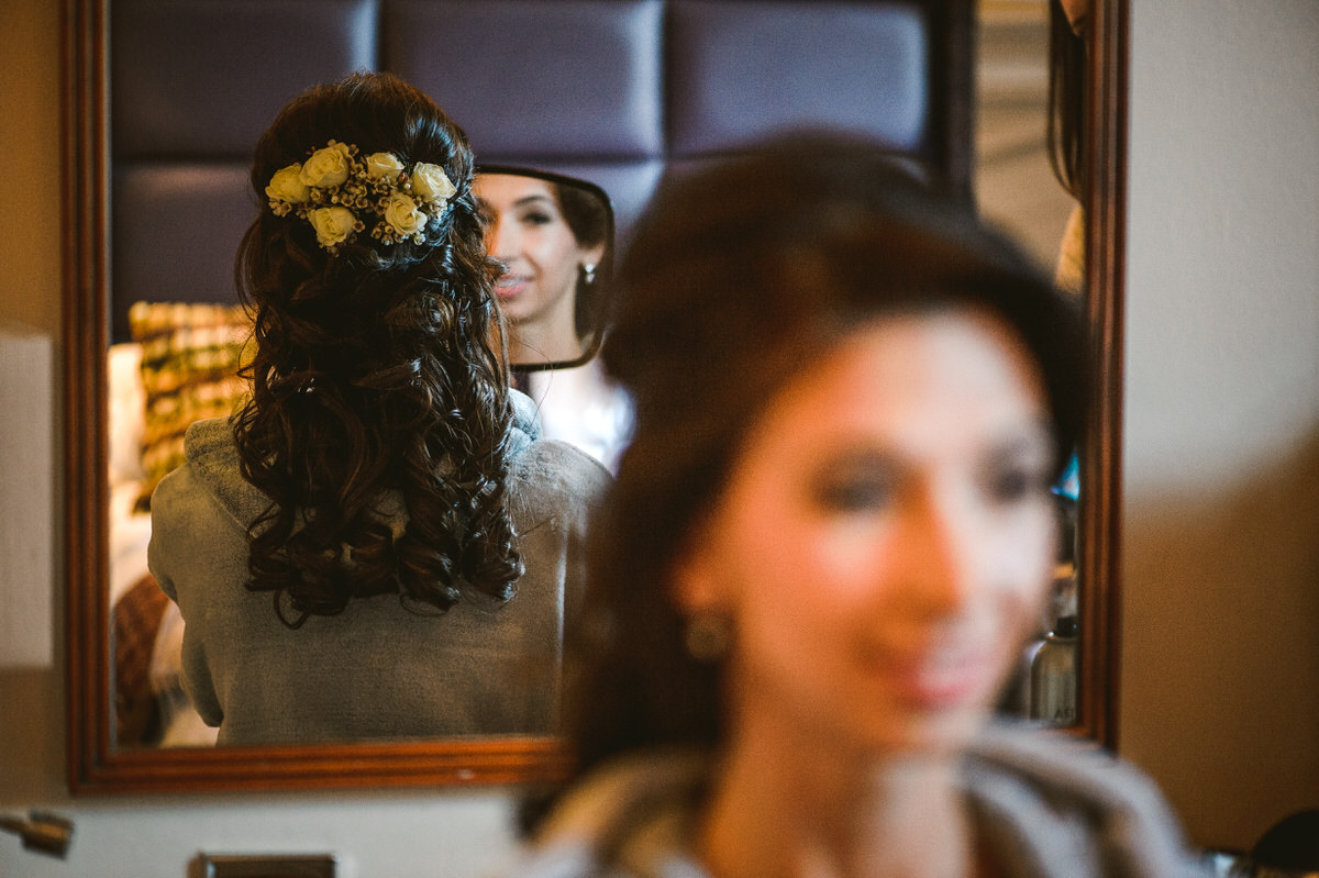 Wotton House, Surrey Wedding Photographer, UK, Destination Wedding Photographer, Ibiza, Cyprus