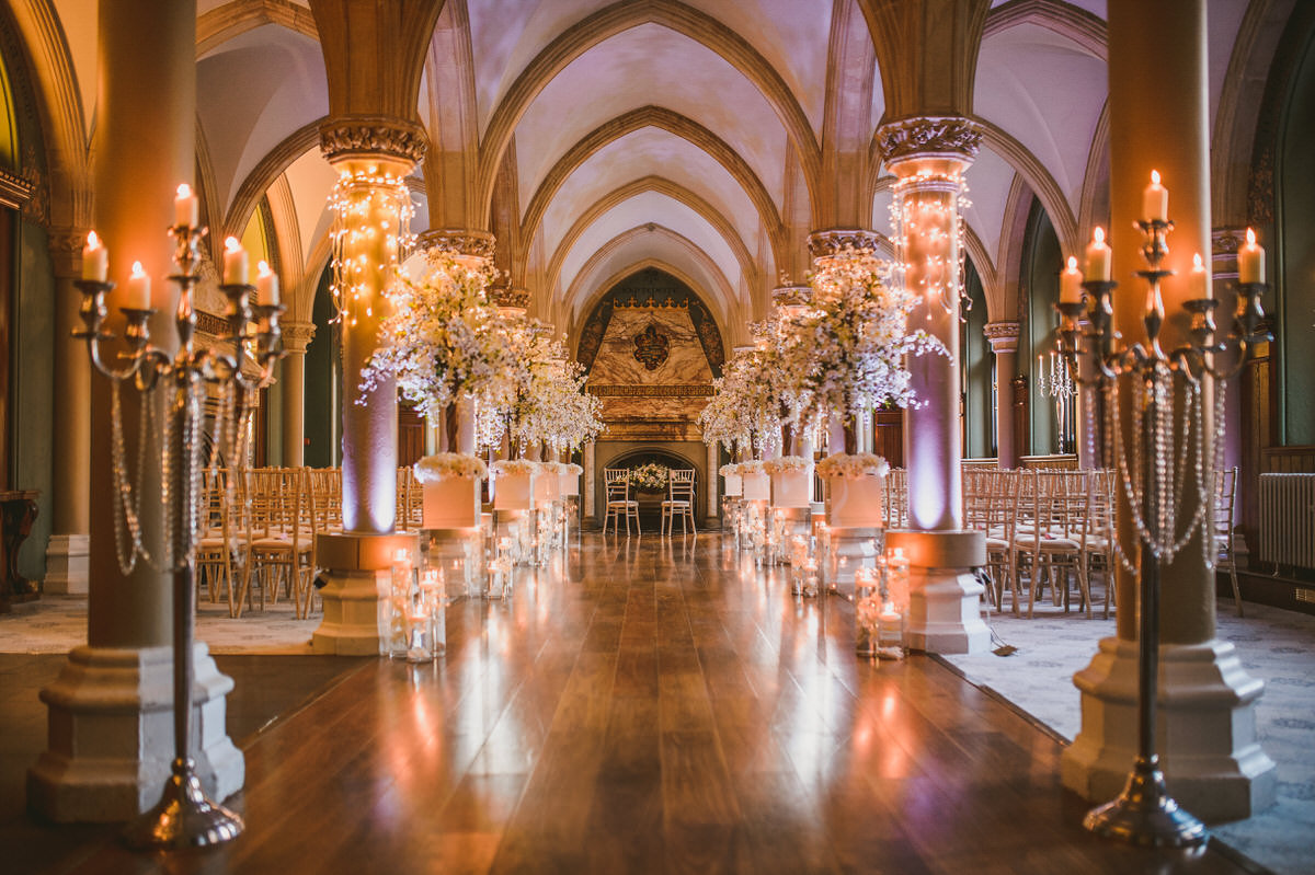 Wotton House, Surrey Wedding Photographer, UK, Destination Wedding Photographer, Ibiza, Cyprus