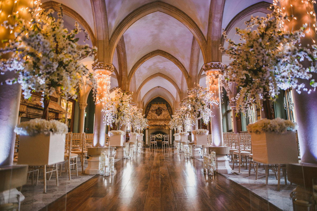 Wotton House, Surrey Wedding Photographer, UK, Destination Wedding Photographer, Ibiza, Cyprus