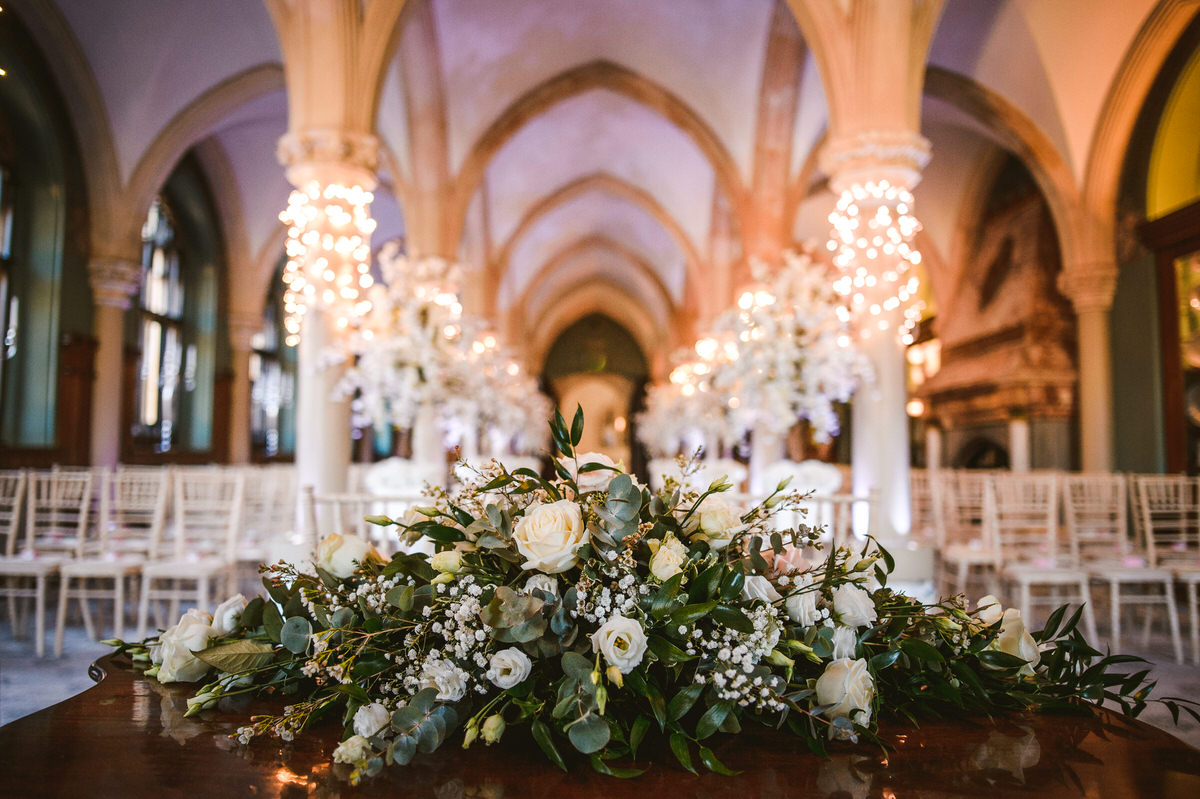 Wotton House, Surrey Wedding Photographer, UK, Destination Wedding Photographer, Ibiza, Cyprus