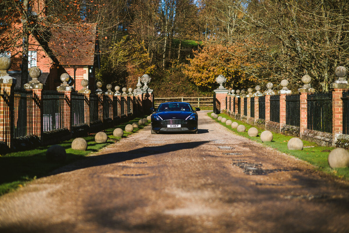 Wotton House, Surrey Wedding Photographer, UK, Destination Wedding Photographer, Ibiza, Cyprus