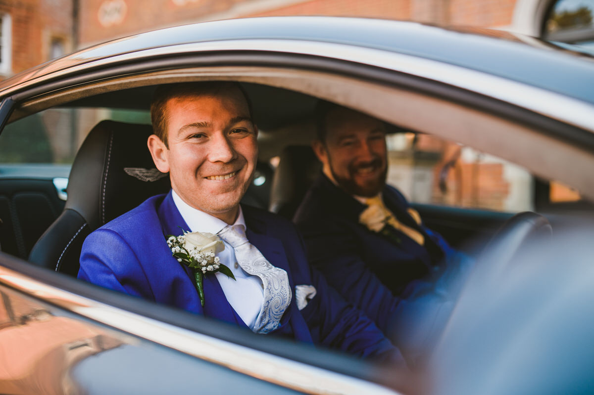 Wotton House, Surrey Wedding Photographer, UK, Destination Wedding Photographer, Ibiza, Cyprus