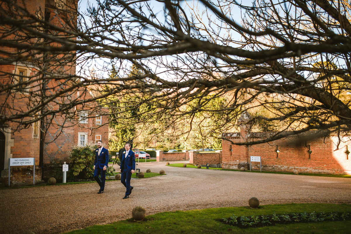 Wotton House, Surrey Wedding Photographer, UK, Destination Wedding Photographer, Ibiza, Cyprus