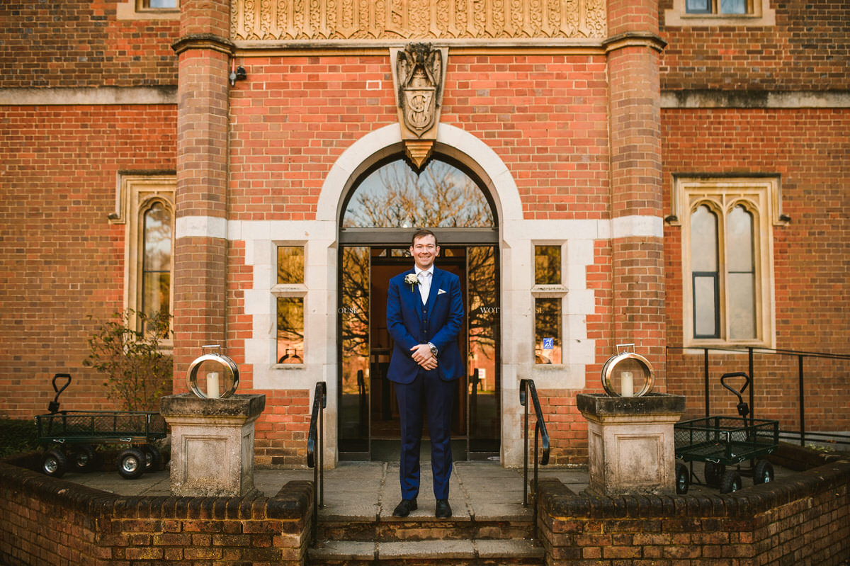 Wotton House, Surrey Wedding Photographer, UK, Destination Wedding Photographer, Ibiza, Cyprus