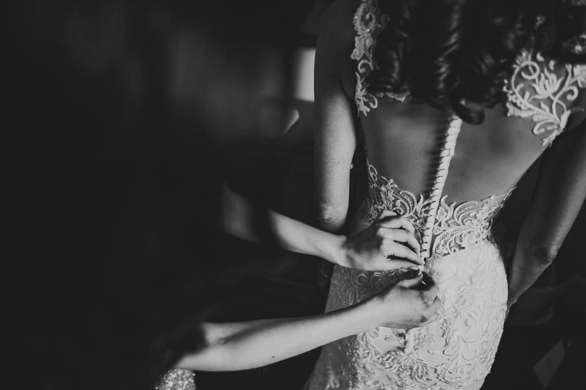Wotton House, Surrey Wedding Photographer, UK, Destination Wedding Photographer, Ibiza, Cyprus