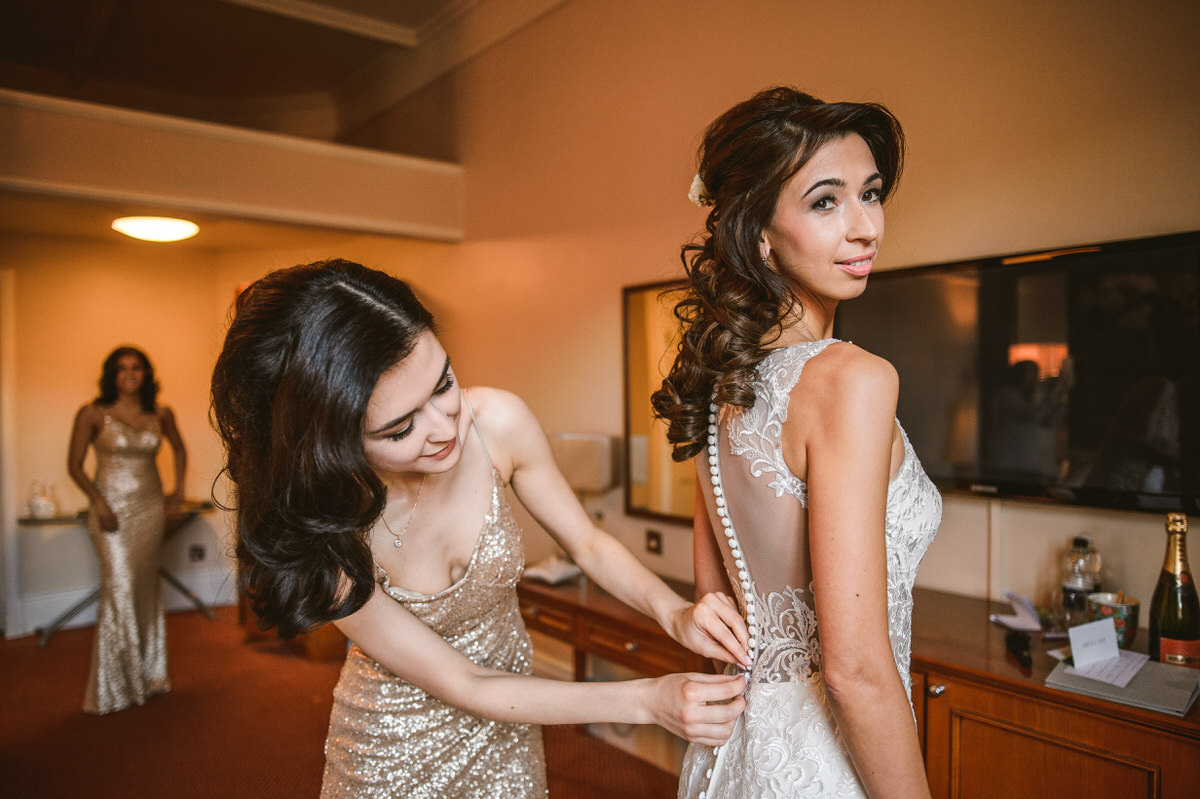 Wotton House, Surrey Wedding Photographer, UK, Destination Wedding Photographer, Ibiza, Cyprus
