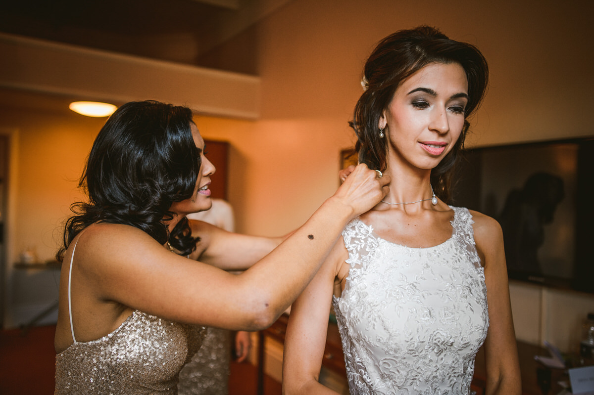 Wotton House, Surrey Wedding Photographer, UK, Destination Wedding Photographer, Ibiza, Cyprus