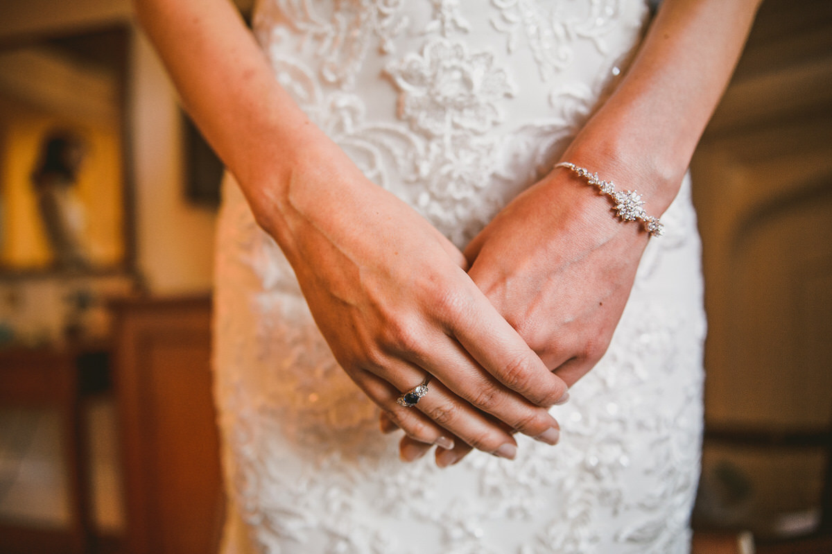 Wotton House, Surrey Wedding Photographer, UK, Destination Wedding Photographer, Ibiza, Cyprus