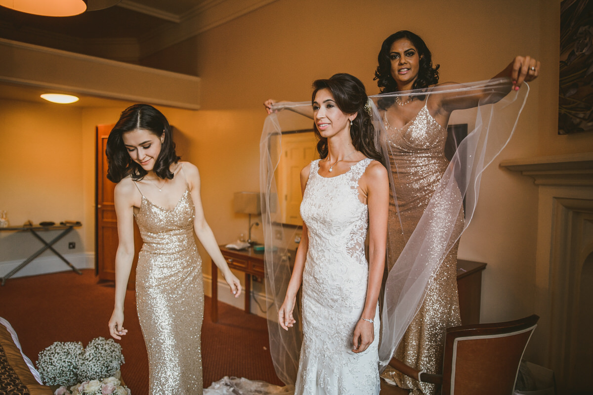 Wotton House, Surrey Wedding Photographer, UK, Destination Wedding Photographer, Ibiza, Cyprus