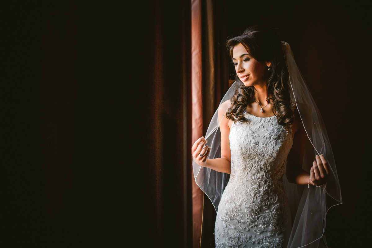 Wotton House, Surrey Wedding Photographer, UK, Destination Wedding Photographer, Ibiza, Cyprus