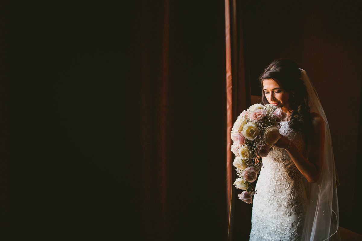 Wotton House, Surrey Wedding Photographer, UK, Destination Wedding Photographer, Ibiza, Cyprus
