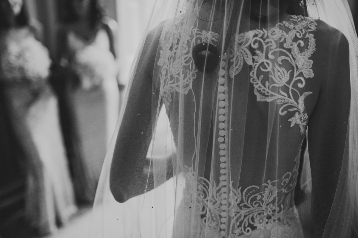 Wotton House, Surrey Wedding Photographer, UK, Destination Wedding Photographer, Ibiza, Cyprus