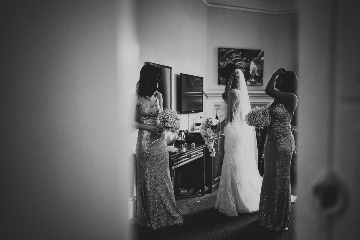 Wotton House, Surrey Wedding Photographer, UK, Destination Wedding Photographer, Ibiza, Cyprus