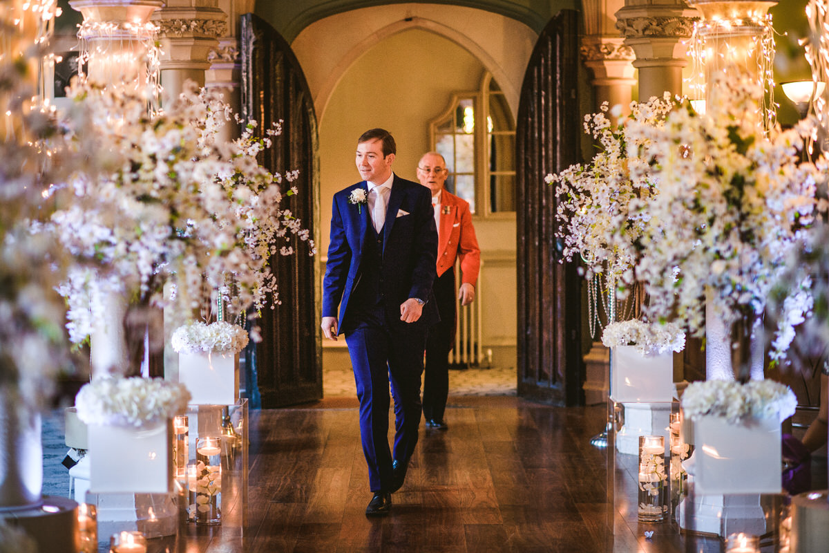 Wotton House, Surrey Wedding Photographer, UK, Destination Wedding Photographer, Ibiza, Cyprus