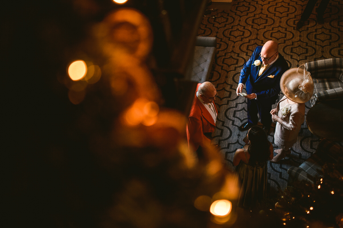 Wotton House, Surrey Wedding Photographer, UK, Destination Wedding Photographer, Ibiza, Cyprus