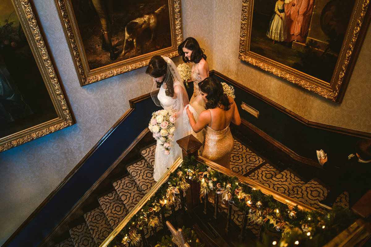 Wotton House, Surrey Wedding Photographer, UK, Destination Wedding Photographer, Ibiza, Cyprus