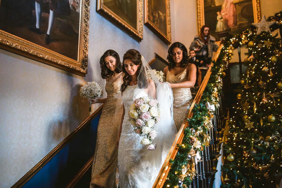 Wotton House, Surrey Wedding Photographer, UK, Destination Wedding Photographer, Ibiza, Cyprus