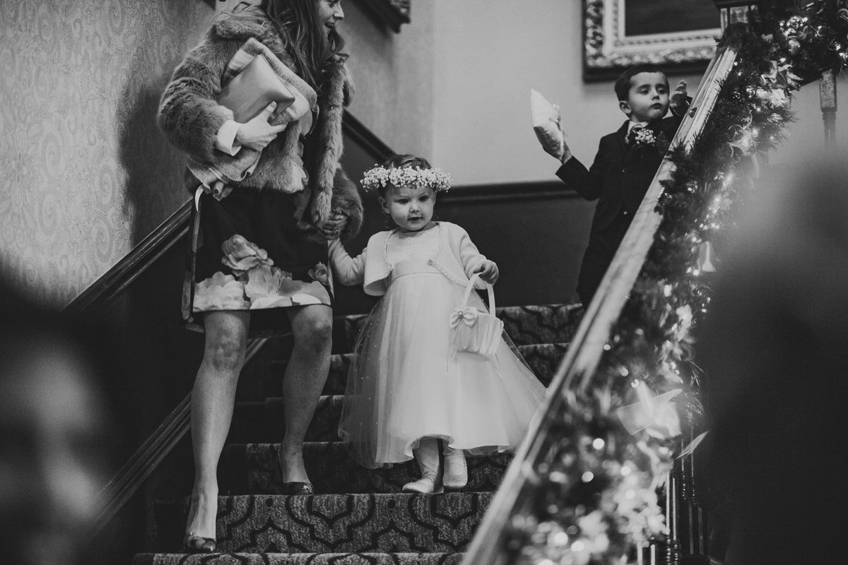 Wotton House, Surrey Wedding Photographer, UK, Destination Wedding Photographer, Ibiza, Cyprus