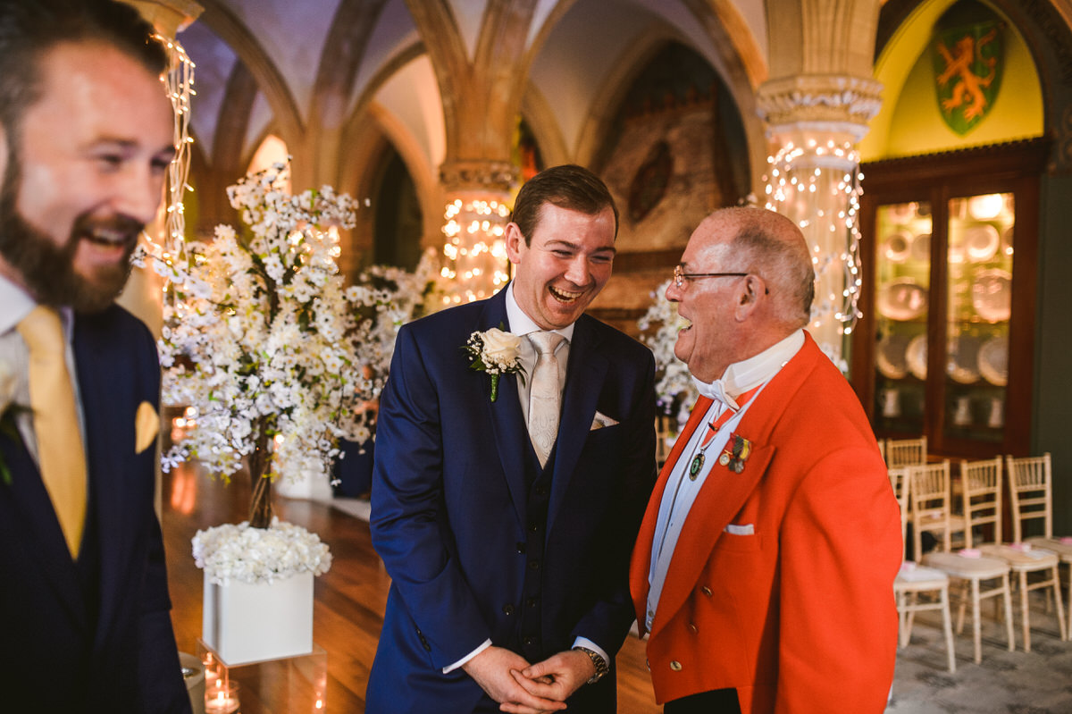 Wotton House, Surrey Wedding Photographer, UK, Destination Wedding Photographer, Ibiza, Cyprus