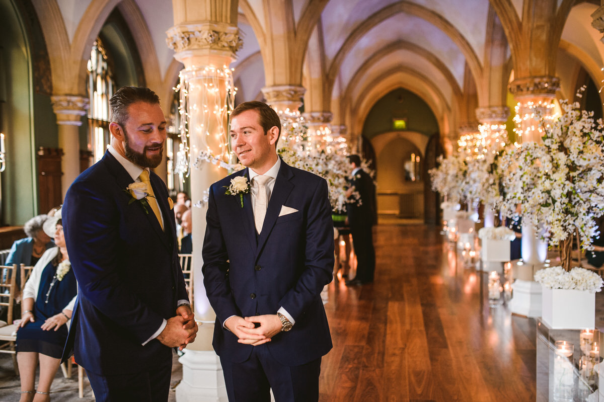 Wotton House, Surrey Wedding Photographer, UK, Destination Wedding Photographer, Ibiza, Cyprus