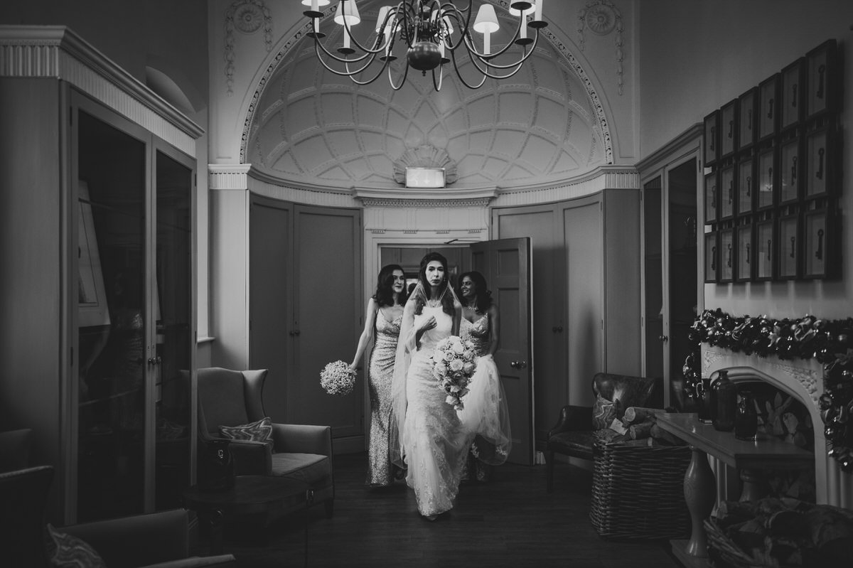 Wotton House, Surrey Wedding Photographer, UK, Destination Wedding Photographer, Ibiza, Cyprus