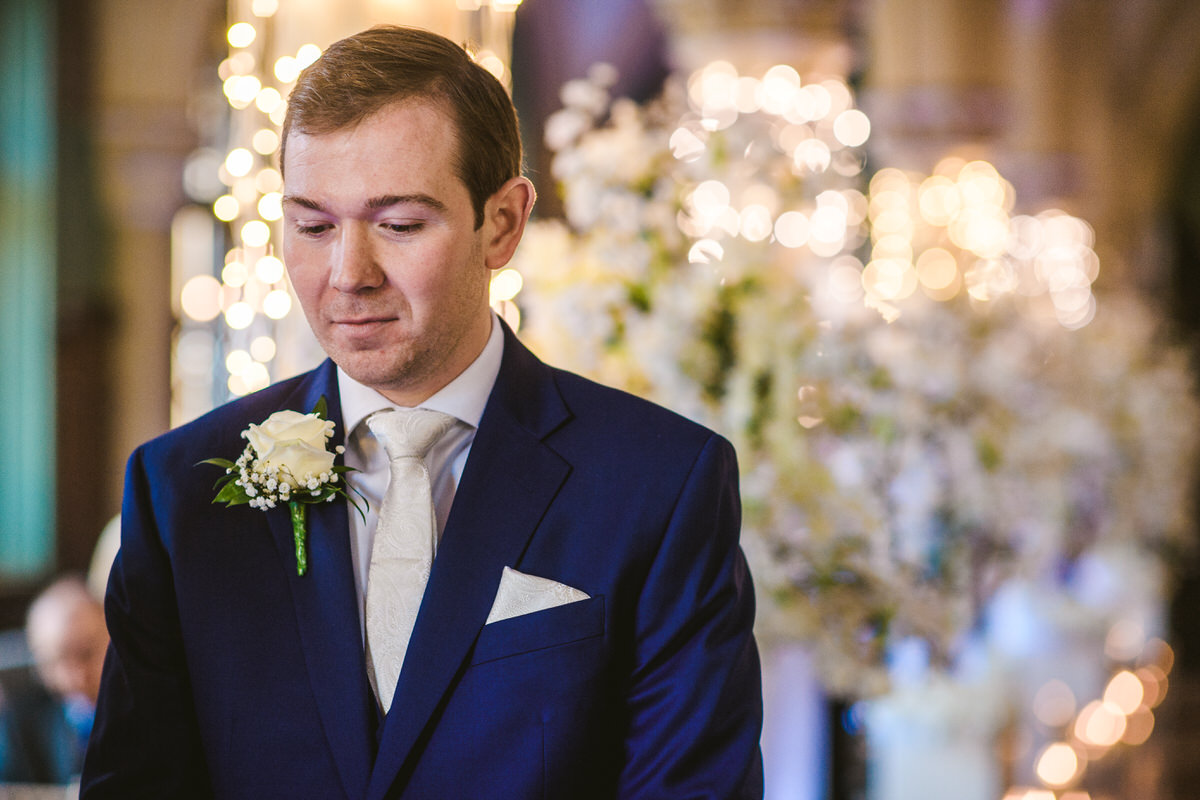 Wotton House, Surrey Wedding Photographer, UK, Destination Wedding Photographer, Ibiza, Cyprus