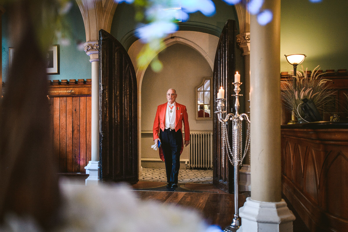 Wotton House, Surrey Wedding Photographer, UK, Destination Wedding Photographer, Ibiza, Cyprus