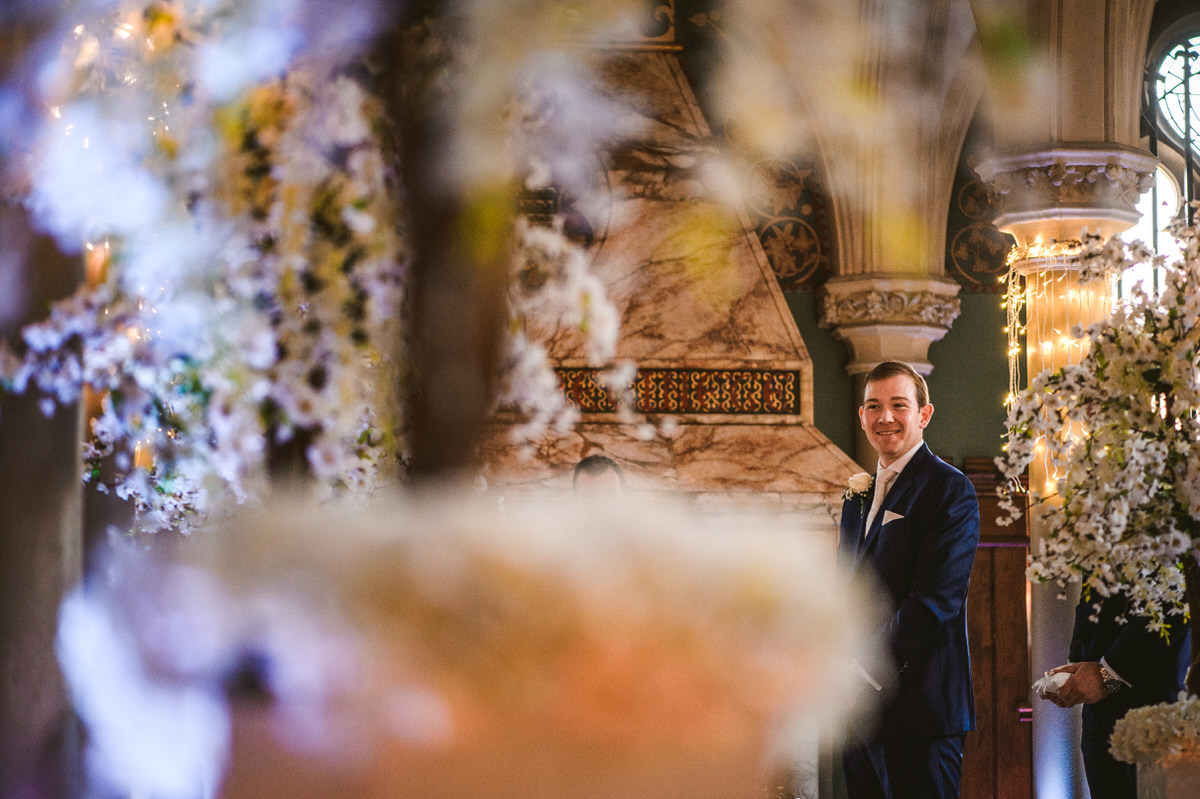 Wotton House, Surrey Wedding Photographer, UK, Destination Wedding Photographer, Ibiza, Cyprus