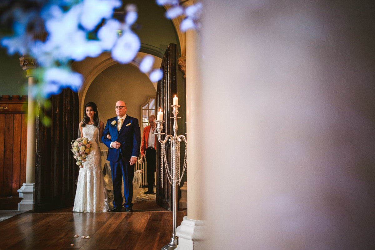 Wotton House, Surrey Wedding Photographer, UK, Destination Wedding Photographer, Ibiza, Cyprus