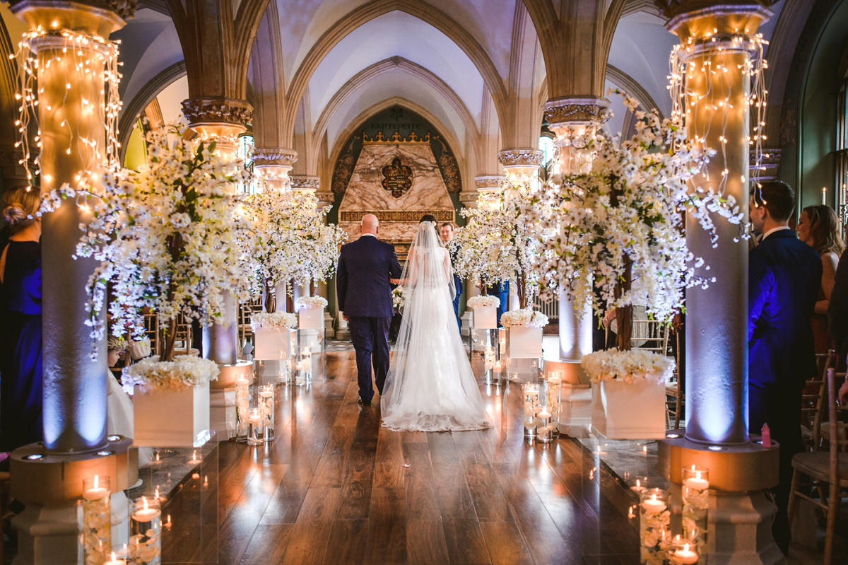 Wotton House, Surrey Wedding Photographer, UK, Destination Wedding Photographer, Ibiza, Cyprus