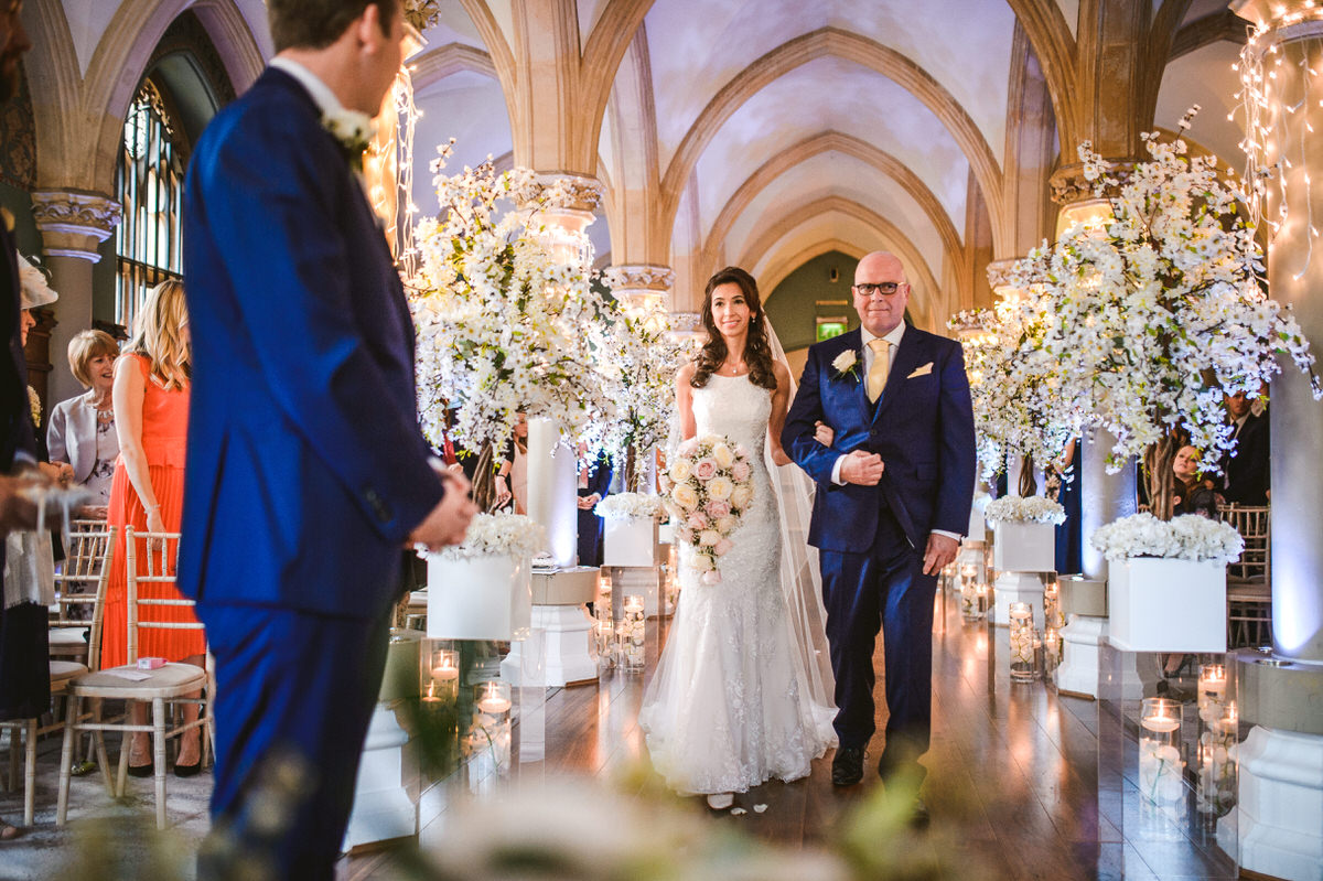 Wotton House, Surrey Wedding Photographer, UK, Destination Wedding Photographer, Ibiza, Cyprus