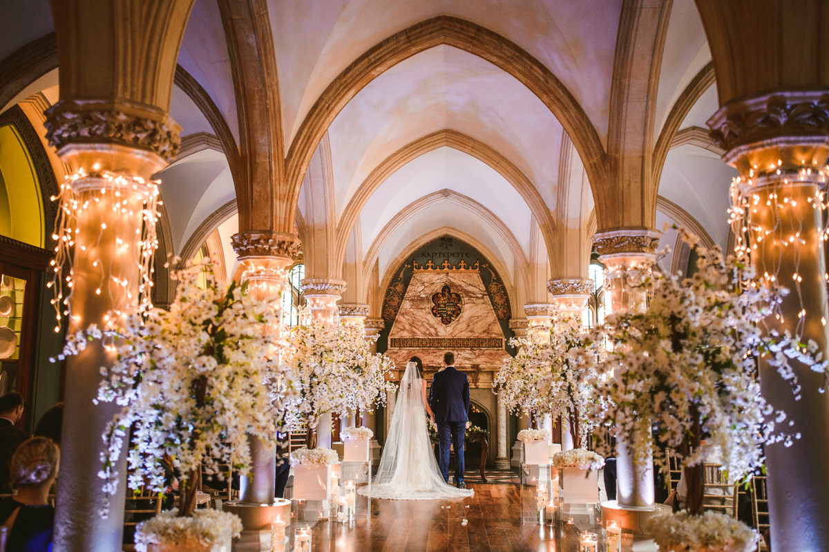 Wotton House, Surrey Wedding Photographer, UK, Destination Wedding Photographer, Ibiza, Cyprus