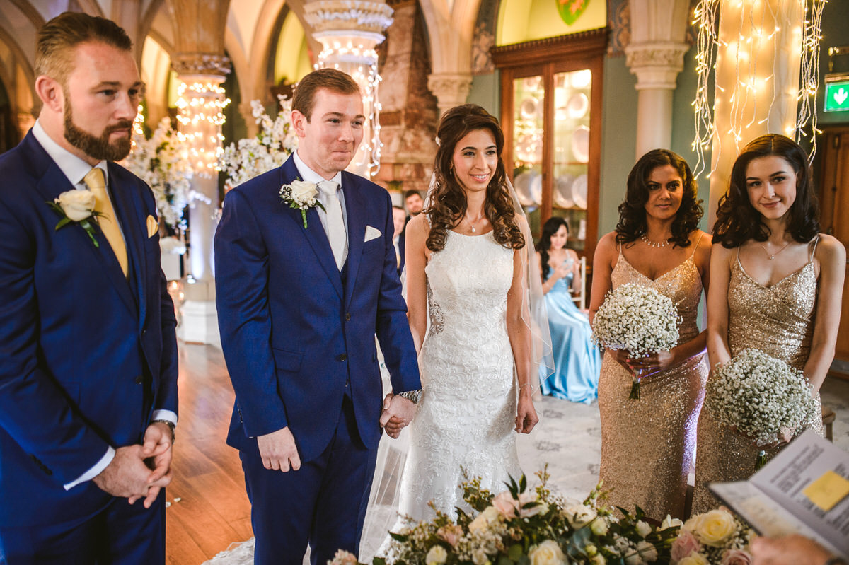 Wotton House, Surrey Wedding Photographer, UK, Destination Wedding Photographer, Ibiza, Cyprus