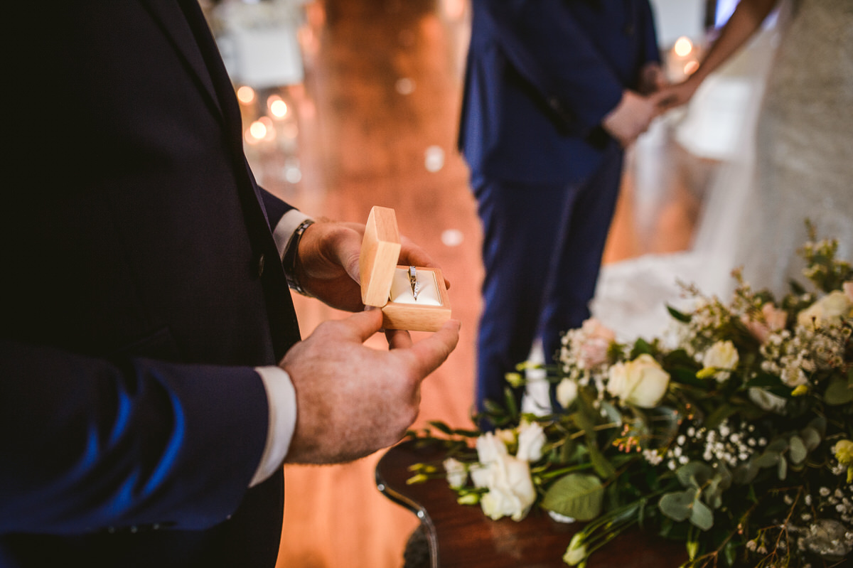 Wotton House, Surrey Wedding Photographer, UK, Destination Wedding Photographer, Ibiza, Cyprus