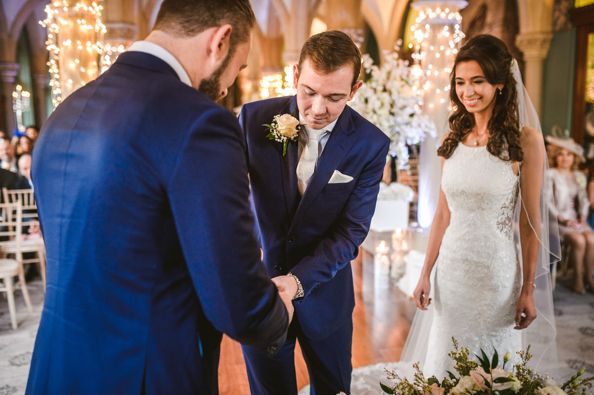 Wotton House, Surrey Wedding Photographer, UK, Destination Wedding Photographer, Ibiza, Cyprus