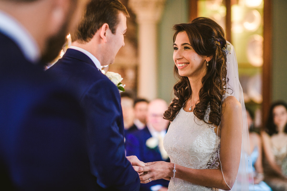 Wotton House, Surrey Wedding Photographer, UK, Destination Wedding Photographer, Ibiza, Cyprus