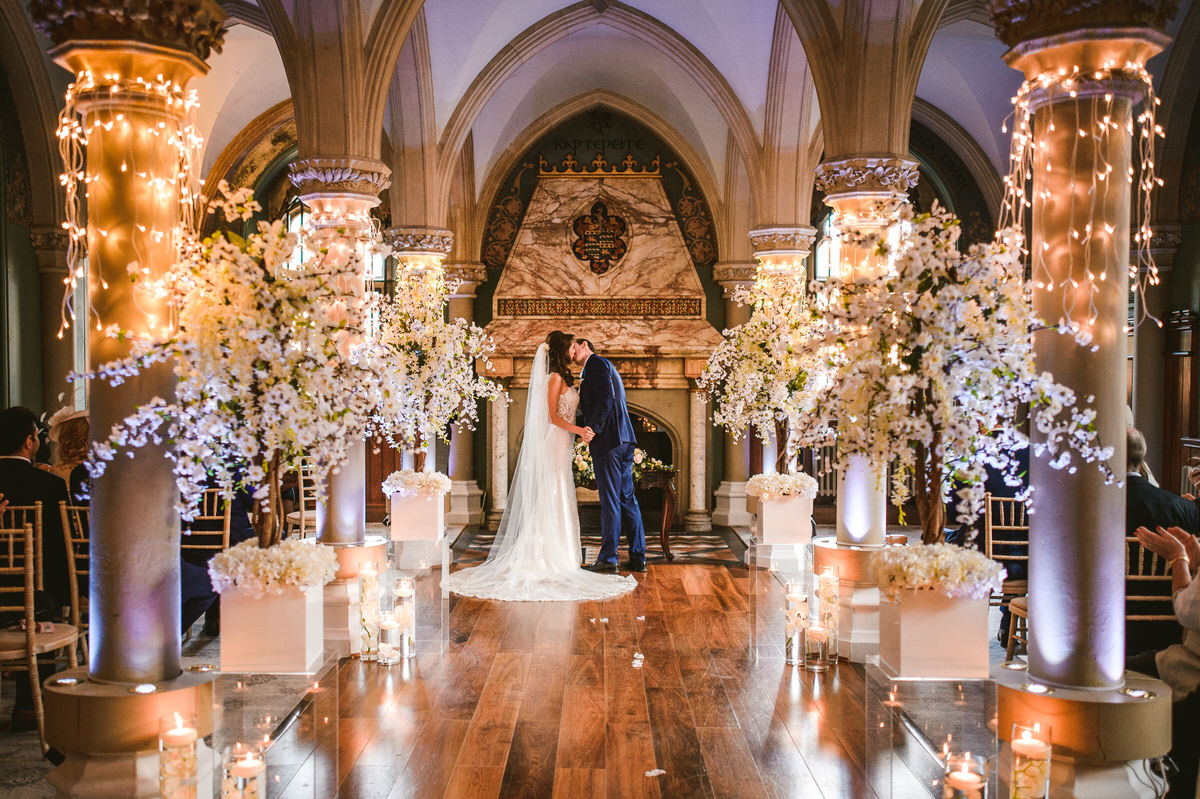 Wotton House, Surrey Wedding Photographer, UK, Destination Wedding Photographer, Ibiza, Cyprus