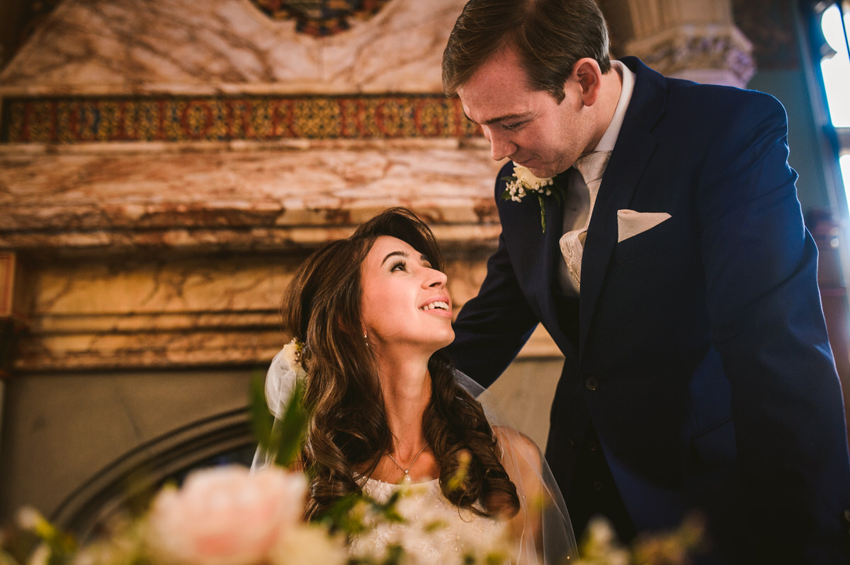Wotton House, Surrey Wedding Photographer, UK, Destination Wedding Photographer, Ibiza, Cyprus